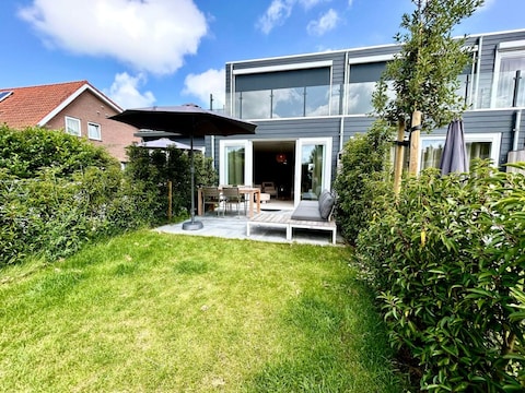 Bungalow Sealoft 1