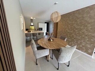 Bungalow Vrouwenpolder Features 6