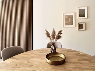 Bungalow Vrouwenpolder Features 11