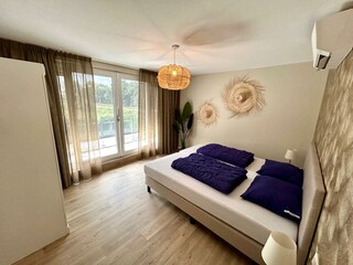 Bungalow Vrouwenpolder Features 15