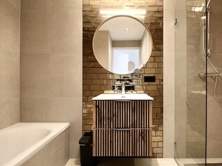 Bungalow Vrouwenpolder Features 17