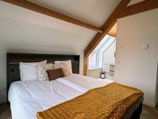 Villa Vrouwenpolder Features 10