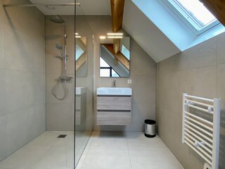 Villa Vrouwenpolder Features 12