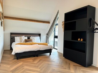 Villa Vrouwenpolder Features 15