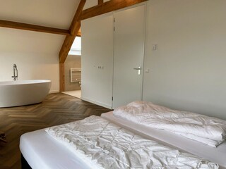 Villa Vrouwenpolder Features 16