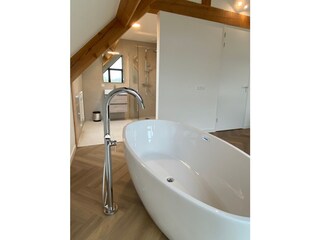 Villa Vrouwenpolder Features 17