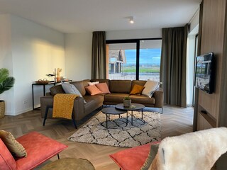 Villa Vrouwenpolder Features 8