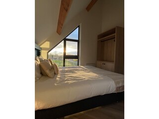 Villa Vrouwenpolder Ausstattung 16