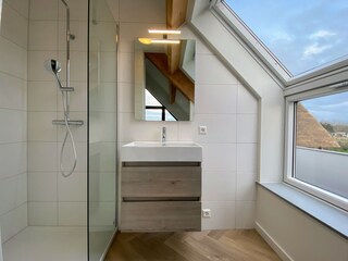 Villa Vrouwenpolder Ausstattung 18