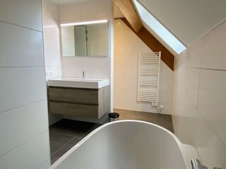 Villa Vrouwenpolder Ausstattung 22