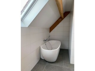 Villa Vrouwenpolder Features 24