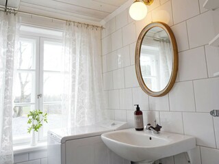 Vakantiehuis Hedekas  22