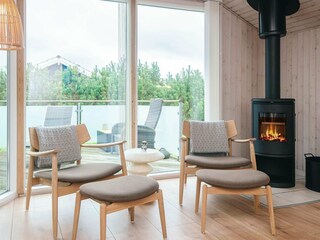 Ferienhaus Juelsminde  14