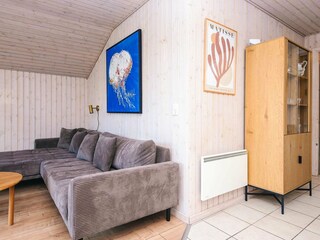 Ferienhaus Juelsminde  18
