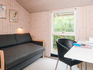 Ferienhaus Juelsminde  20