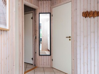 Ferienhaus Juelsminde  21