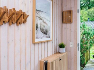 Ferienhaus Juelsminde  22
