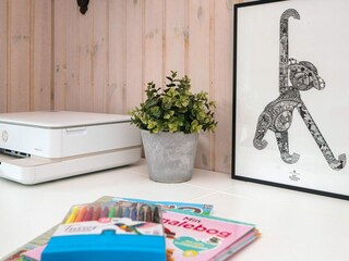 Ferienhaus Juelsminde  24