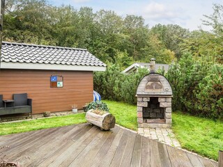 Ferienhaus Juelsminde  32