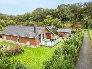 Ferienhaus Juelsminde  37