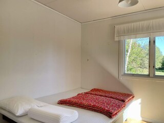 Ferienhaus Rävsnäs  13