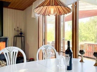 Holiday house Rävsnäs  18