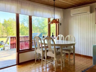 Holiday house Rävsnäs  24