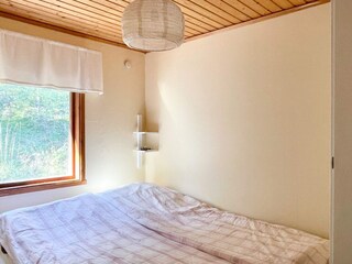 Ferienhaus Rävsnäs  28