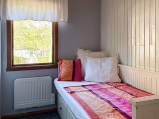 Ferienhaus Rävsnäs  29