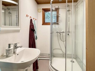 Holiday house Rävsnäs  28