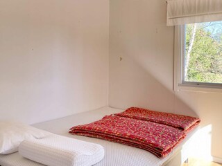 Holiday house Rävsnäs  29