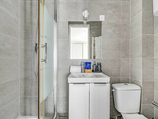 Ferienhaus Paris  9