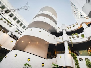 Appartamento Tel Aviv  42