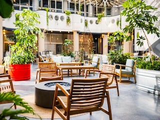Apartment Tel Aviv  46
