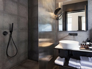 Apartment Tel Aviv Features 10