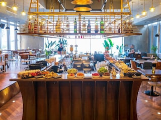 Apartment Tel Aviv  45