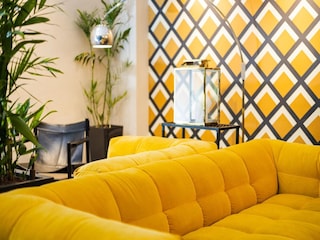 Appartamento Tel Aviv  49