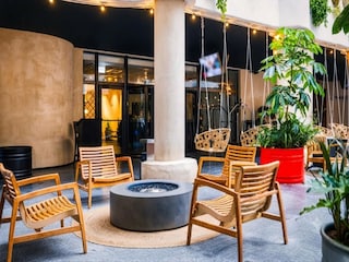 Apartment Tel Aviv  39