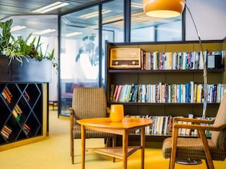 Apartment Tel Aviv  43