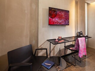 Apartment Tel Aviv Features 7