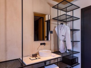 Apartment Tel Aviv Features 10