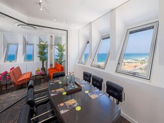 Apartment Tel Aviv  13