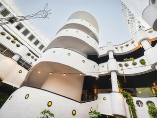 Apartment Tel Aviv  14