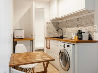 Apartment Villefranche-sur-Mer  4