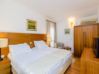 Appartement Kupari Équipement 6