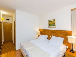 Appartement Kupari Équipement 10