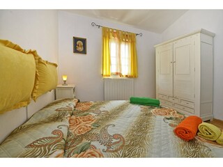 Villa Labinci Ausstattung 33