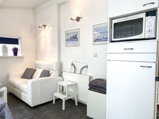 Vakantiehuis Domburg Kenmerken 5