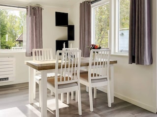 Ferienhaus Rävsnäs  21