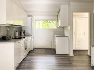 Ferienhaus Rävsnäs  23